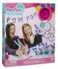Pom Pom Wow 50 Помпона с Декоративни елементи